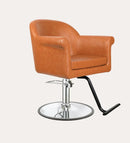 Hudson Salon Chair