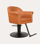 Hudson Salon Chair