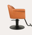 Hudson Salon Chair