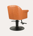 Hudson Salon Chair