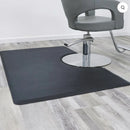 Rectangular Salon Mat