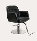 Gemma Salon Chair