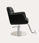 Gemma Salon Chair