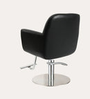 Gemma Salon Chair