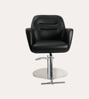 Gemma Salon Chair
