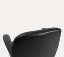 Gemma Salon Chair