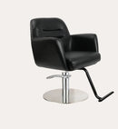 Gemma Salon Chair