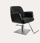 Gemma Salon Chair