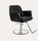 Gemma Salon Chair