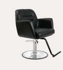 Gemma Salon Chair