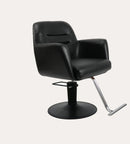 Gemma Salon Chair