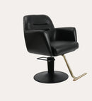 Gemma Salon Chair