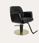 Gemma Salon Chair
