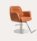Gemma Salon Chair