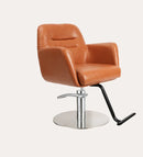 Gemma Salon Chair