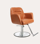 Gemma Salon Chair