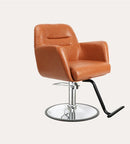 Gemma Salon Chair