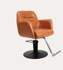 Gemma Salon Chair