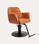 Gemma Salon Chair
