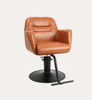 Gemma Salon Chair