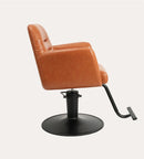 Gemma Salon Chair