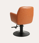 Gemma Salon Chair
