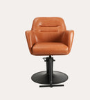 Gemma Salon Chair