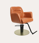 Gemma Salon Chair