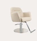 Gemma Salon Chair