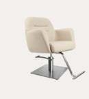 Gemma Salon Chair