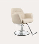 Gemma Salon Chair