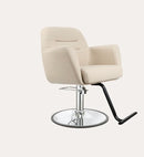 Gemma Salon Chair