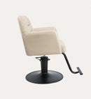 Gemma Salon Chair