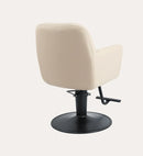 Gemma Salon Chair
