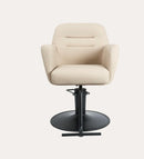 Gemma Salon Chair