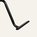 Superior All Purpose Chair