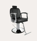 Superior All Purpose Chair