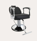 Superior All Purpose Chair