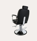 Superior All Purpose Chair