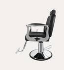 Superior All Purpose Chair