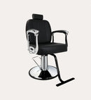 Superior All Purpose Chair