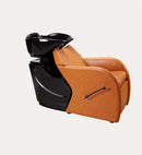 Caitlyn Shampoo Bowl and Chair