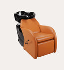 Caitlyn Shampoo Bowl and Chair