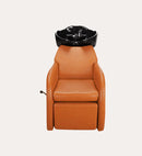 Caitlyn Shampoo Bowl and Chair