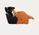 Caitlyn Shampoo Bowl and Chair