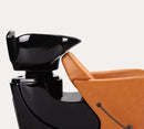 Caitlyn Shampoo Bowl and Chair