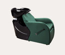 Caitlyn Shampoo Bowl and Chair