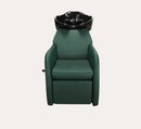 Caitlyn Shampoo Bowl and Chair