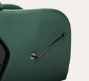 Caitlyn Shampoo Bowl and Chair