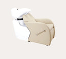 Caitlyn Shampoo Bowl and Chair